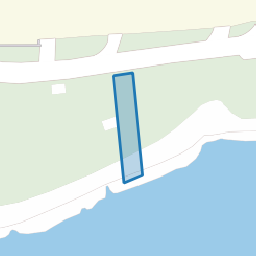 Perceel BGN02-S-1306