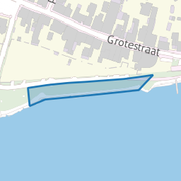 Perceel BGN02-S-1308