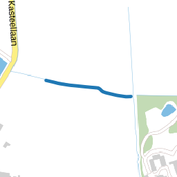 Perceel BGN02-S-1309