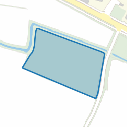 Perceel BGN02-S-1314