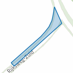 Perceel BGN02-S-1316