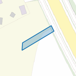 Perceel BGN02-S-1318