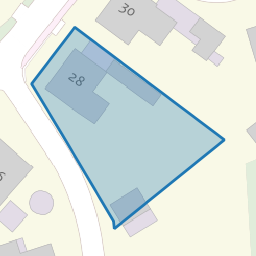 Perceel BGN02-S-1324