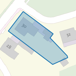 Perceel BGN02-S-1326