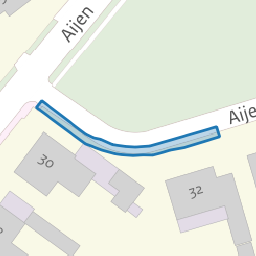 Perceel BGN02-S-1327