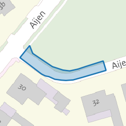 Perceel BGN02-S-1328