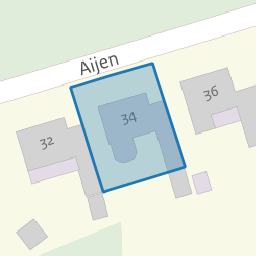 Perceel BGN02-S-1332