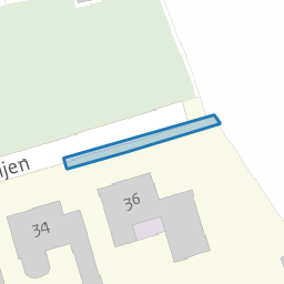 Perceel BGN02-S-1333