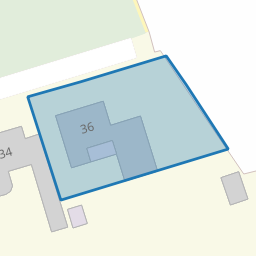 Perceel BGN02-S-1335