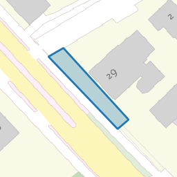 Perceel BGN02-S-1345