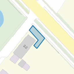 Perceel BGN02-S-1347