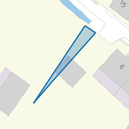 Perceel BGN02-S-1351