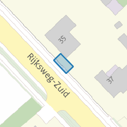 Perceel BGN02-S-1354