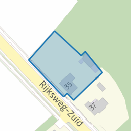 Perceel BGN02-S-1355