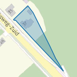 Perceel BGN02-S-1357