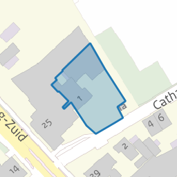 Perceel BGN02-S-1359