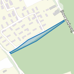 Perceel BGN02-S-1361