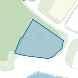 Perceel BGN02-S-1363