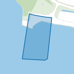 Perceel BGN02-S-1365