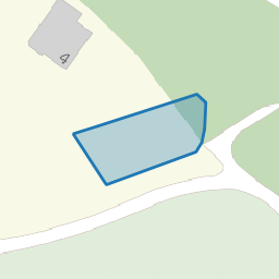 Perceel BGN02-S-1379