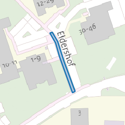 Perceel BGN02-S-1383