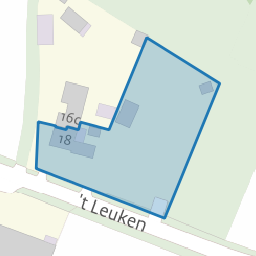 Perceel BGN02-S-1386