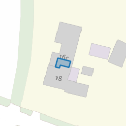 Perceel BGN02-S-1387