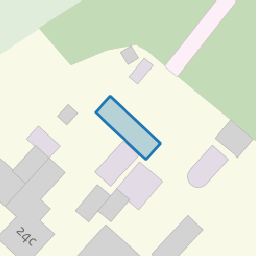 Perceel BGN02-S-1391