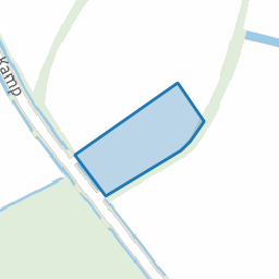 Perceel BGN02-S-1393