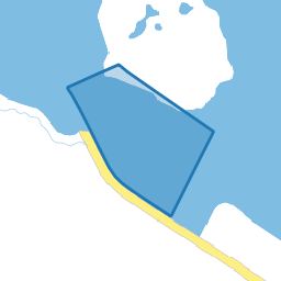 Perceel BGN02-S-1403