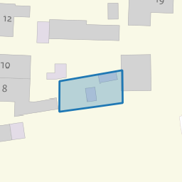 Perceel BGN02-S-1406