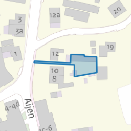 Perceel BGN02-S-1407