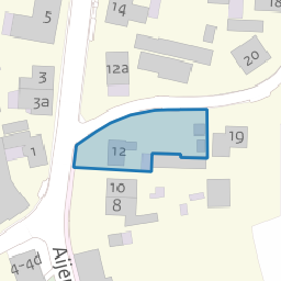 Perceel BGN02-S-1408