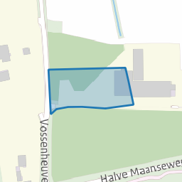 Perceel BGN02-S-1409