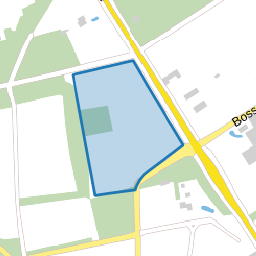 Perceel BGN02-S-1411