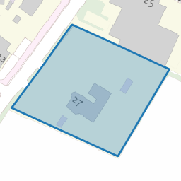 Perceel BGN02-S-1415