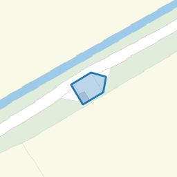 Perceel BGN02-S-1429