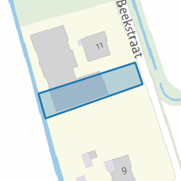 Perceel BGN02-S-1437