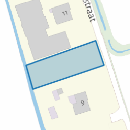 Perceel BGN02-S-1438