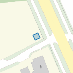 Perceel BGN02-S-1439