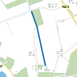 Perceel BGN02-S-1446