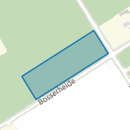 Perceel BGN02-S-1448