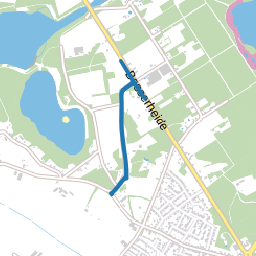 Perceel BGN02-S-1449