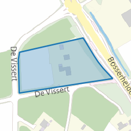 Perceel BGN02-S-1451