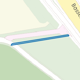 Perceel BGN02-S-1452