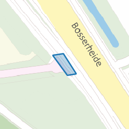 Perceel BGN02-S-1453