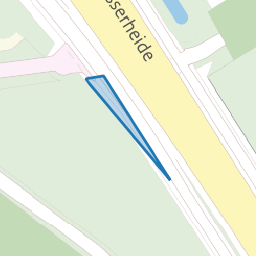 Perceel BGN02-S-1455