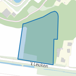 Perceel BGN02-S-1462