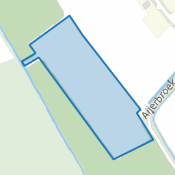 Perceel BGN02-S-1470