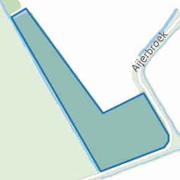 Perceel BGN02-S-1472